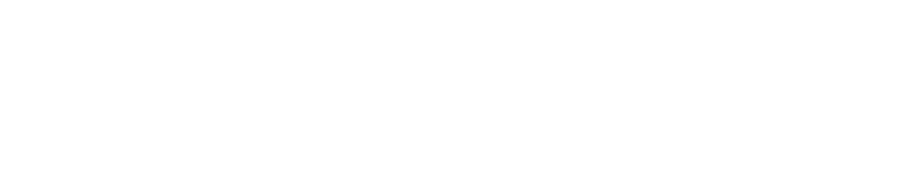 Segnali dallo Spazio